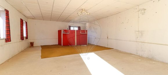 1 bedroom House in Vila Nova de Poiares, Portugal No. 174388 5