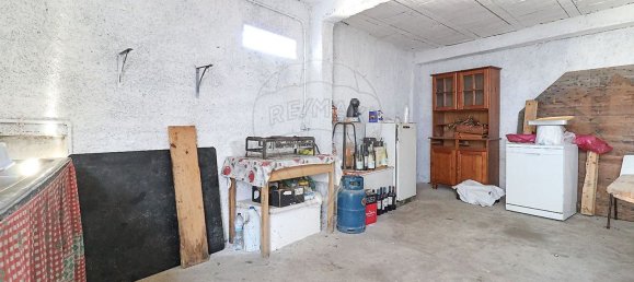 1 bedroom House in Vila Nova de Poiares, Portugal No. 174388 8