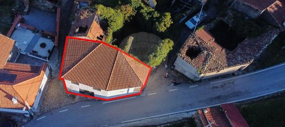 1 bedroom House in Vila Nova de Poiares, Portugal No. 174388 2