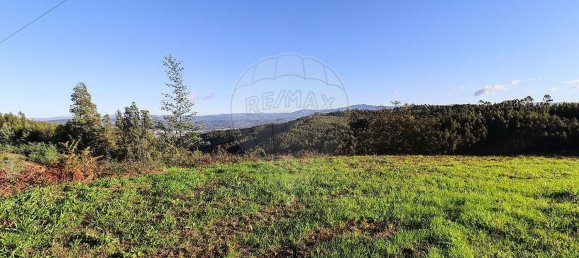 1 bedroom House in Vila Nova de Poiares, Portugal No. 174388 14