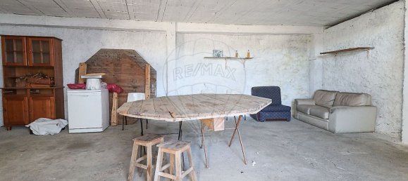 1 bedroom House in Vila Nova de Poiares, Portugal No. 174388 9