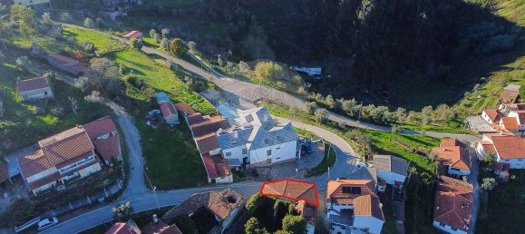 1 bedroom House in Vila Nova de Poiares, Portugal No. 174388 4