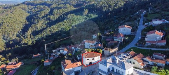 1 bedroom House in Vila Nova de Poiares, Portugal No. 174388 3