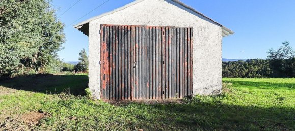 1 bedroom House in Vila Nova de Poiares, Portugal No. 174388 15