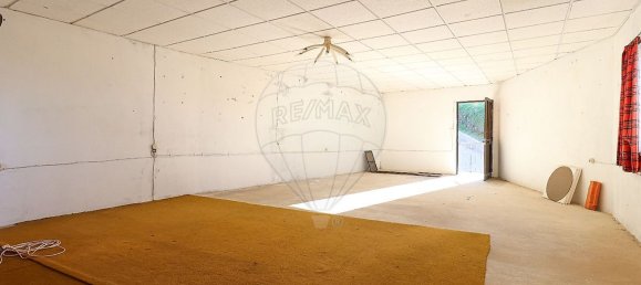 1 bedroom House in Vila Nova de Poiares, Portugal No. 174388 6