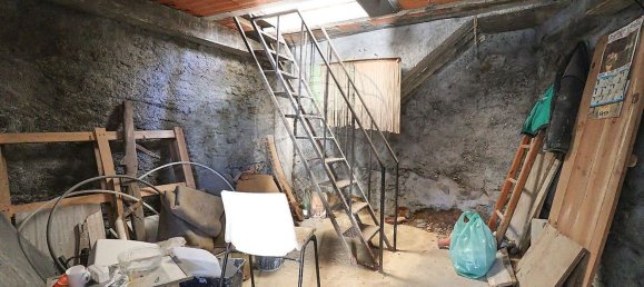 1 bedroom House in Vila Nova de Poiares, Portugal No. 174388 11