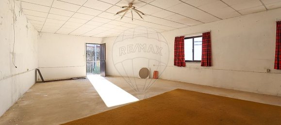 1 bedroom House in Vila Nova de Poiares, Portugal No. 174388 7