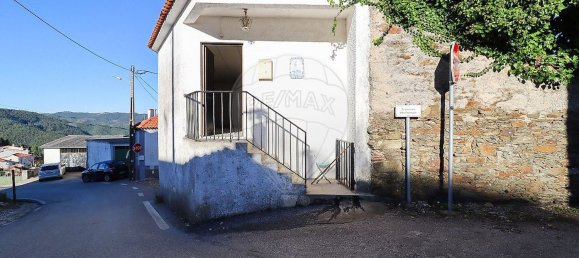 1 bedroom House in Vila Nova de Poiares, Portugal No. 174388 13