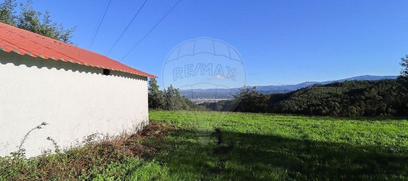 1 bedroom House in Vila Nova de Poiares, Portugal No. 174388 16