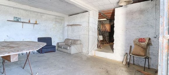 1 bedroom House in Vila Nova de Poiares, Portugal No. 174388 10