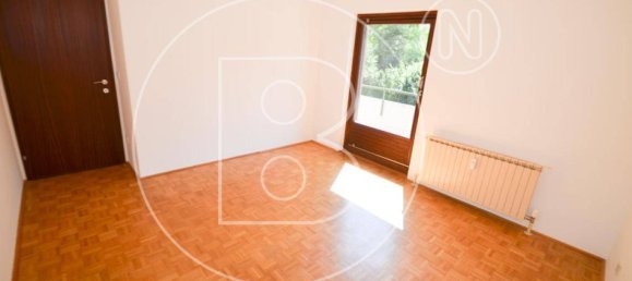 4 rooms Duplex in Salzburg, Austria No. 157384 20