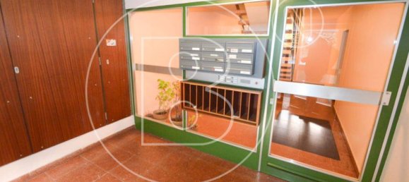 4 rooms Duplex in Salzburg, Austria No. 157384 28