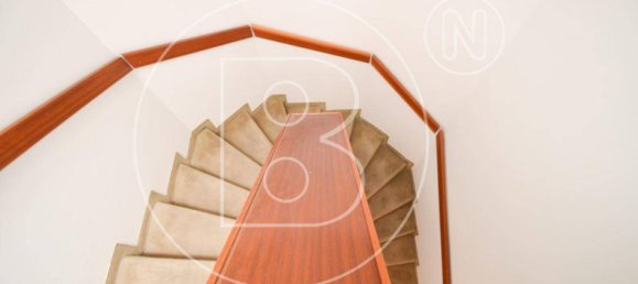 4 rooms Duplex in Salzburg, Austria No. 157384 17