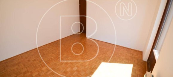 4 rooms Duplex in Salzburg, Austria No. 157384 22