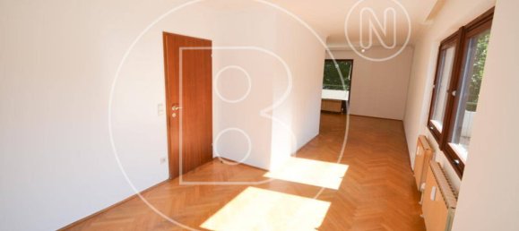 4 rooms Duplex in Salzburg, Austria No. 157384 13