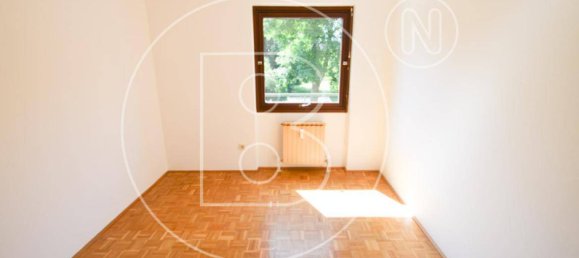 4 rooms Duplex in Salzburg, Austria No. 157384 23