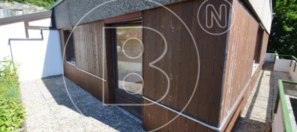 4 rooms Duplex in Salzburg, Austria No. 157384 11