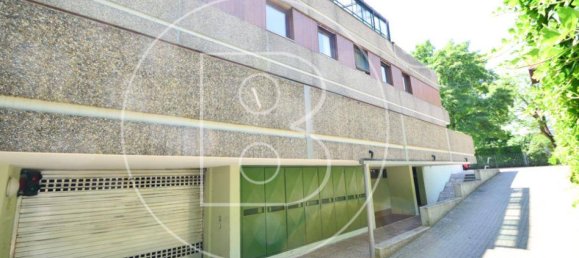 4 rooms Duplex in Salzburg, Austria No. 157384 33