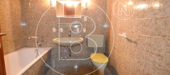 4 rooms Duplex in Salzburg, Austria No. 157384 26