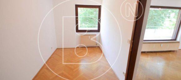 4 rooms Duplex in Salzburg, Austria No. 157384 8