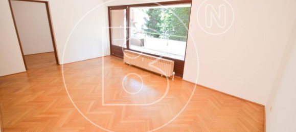 4 rooms Duplex in Salzburg, Austria No. 157384 7