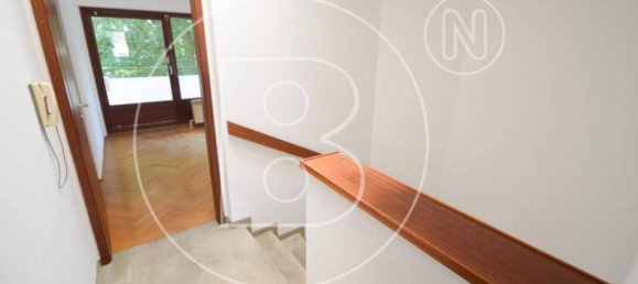 4 rooms Duplex in Salzburg, Austria No. 157384 16