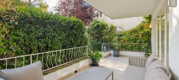 7 rooms Apartment in Dobling, Austria No. 147212 5