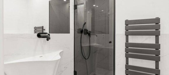 7 rooms Apartment in Dobling, Austria No. 147212 17