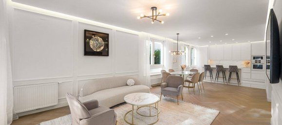 7 rooms Apartment in Dobling, Austria No. 147212 10