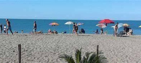 6غرفة منزل في Luni, Italy رقم 40237 5