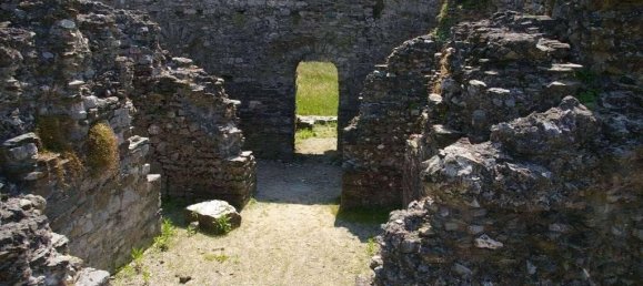 6غرفة منزل في Luni, Italy رقم 40237 7