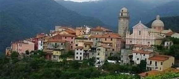 6غرفة منزل في Luni, Italy رقم 40237 6