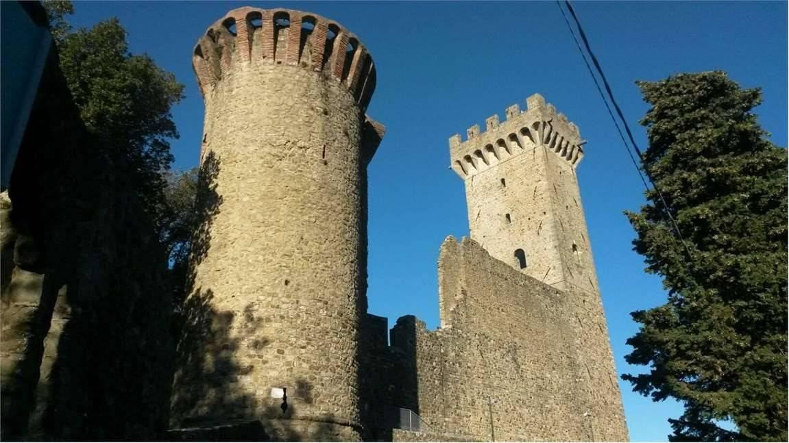 6غرفة منزل في Luni, Italy رقم 40237