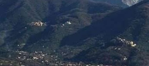 6غرفة منزل في Luni, Italy رقم 40237 4