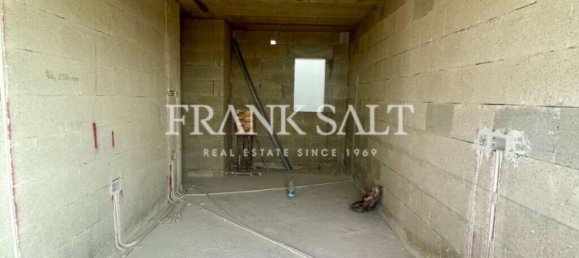 Квартира с 3 спальнями в Зеббудж, Мальта № 2566 4