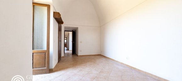 4غرفة منزل في Pantelleria, Italy رقم 83948 32