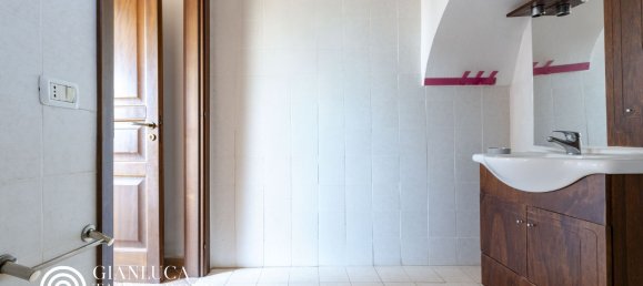 4غرفة منزل في Pantelleria, Italy رقم 83948 27