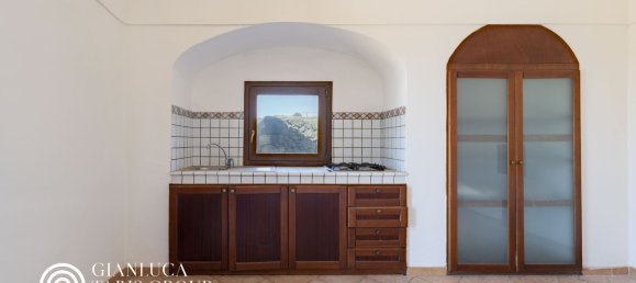 4غرفة منزل في Pantelleria, Italy رقم 83948 15