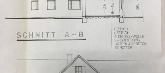 3-salle Maison à Gerersdorf-Sulz, Austria No. 157377 5