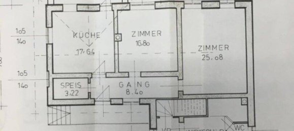 3-salle Maison à Gerersdorf-Sulz, Austria No. 157377 4