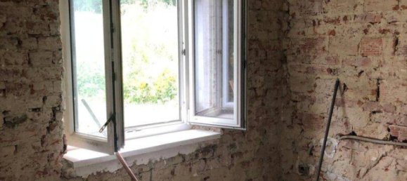 3-salle Maison à Gerersdorf-Sulz, Austria No. 157377 12