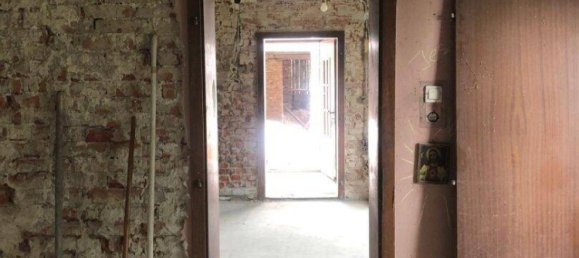 3-salle Maison à Gerersdorf-Sulz, Austria No. 157377 11