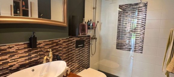 4غرفة بنغالو في Braunschweig, Germany رقم 263699 5