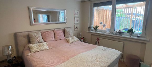 4غرفة بنغالو في Braunschweig, Germany رقم 263699 11