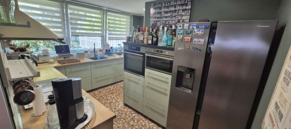 4غرفة بنغالو في Braunschweig, Germany رقم 263699 9