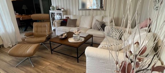 4غرفة بنغالو في Braunschweig, Germany رقم 263699 13