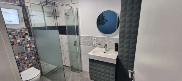 4غرفة بنغالو في Braunschweig, Germany رقم 263699 7