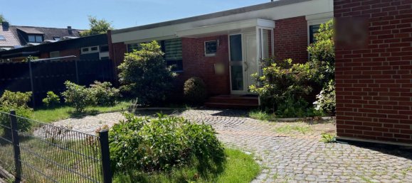 4غرفة بنغالو في Braunschweig, Germany رقم 263699 3