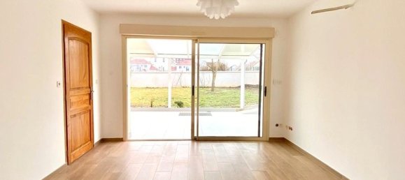 4 bedrooms House in Dijon, France No. 204320 11