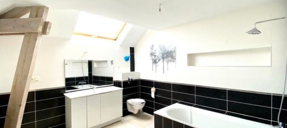 4 bedrooms House in Dijon, France No. 204320 10